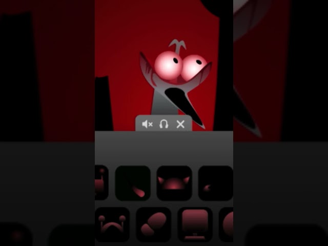 “Sprunki Game But The Beat Goes Crazy 🎶🔥” #sprunki #incredibox #brainrot #sprunkioc #song