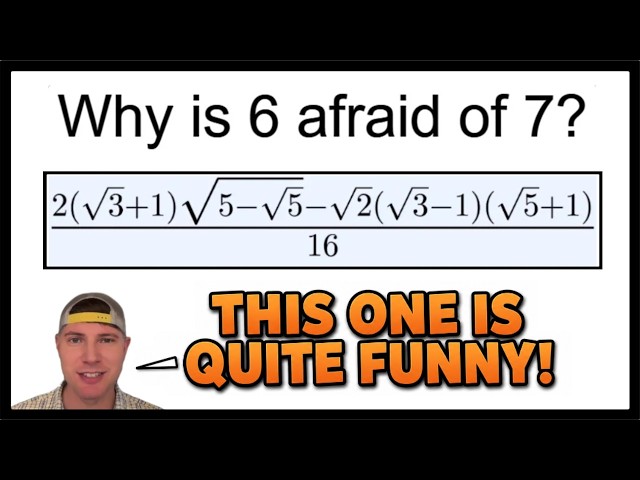 trigonometry