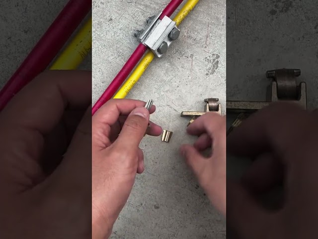 Electrician Wiring #Electrician #Plumber #Knowledge Seeding Plan #Skills Quick Guide