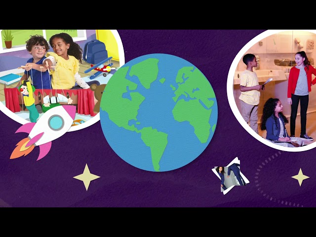 English Code: Using a coding mindset to support creative English language learning