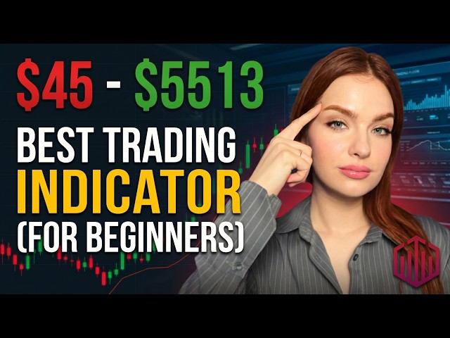 BINARY OPTIONS 2026 BEST STRATEGY FOR BEGINNERS