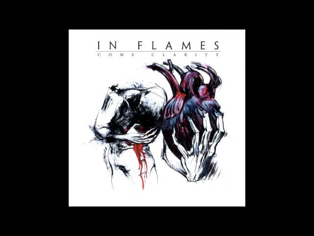 In Flames - Trigger