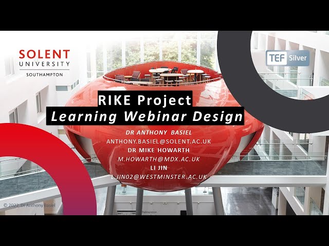 COM621-RIKEprojectVideoSample1-9Dec2021