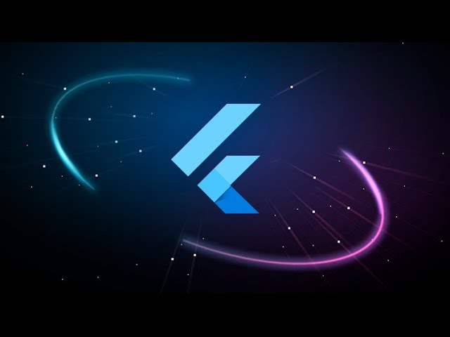 Flutter Provider (12): Consumer