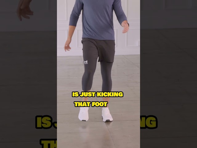 How to Walk 1 Mile from Home! #Walking #Exercise #WalkAtHome