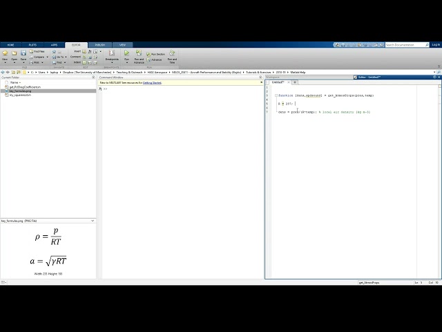 3 Multi input output Functions   VIDEO 12 mins