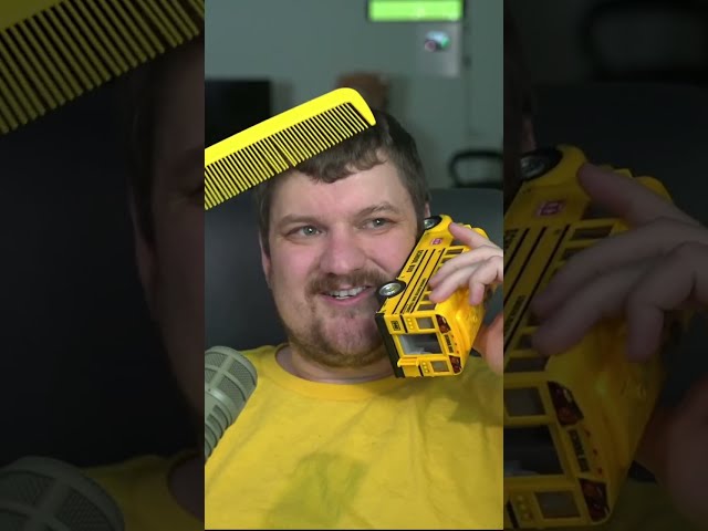 Ice Cream Man Live 🍦🍦🍦 339