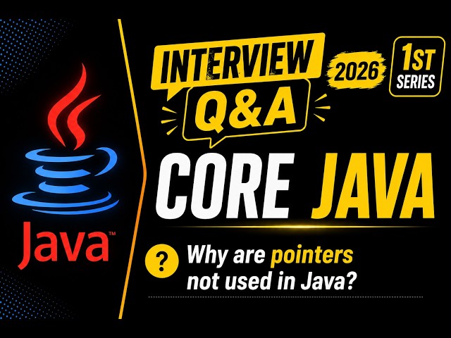 Why did Java remove pointers?