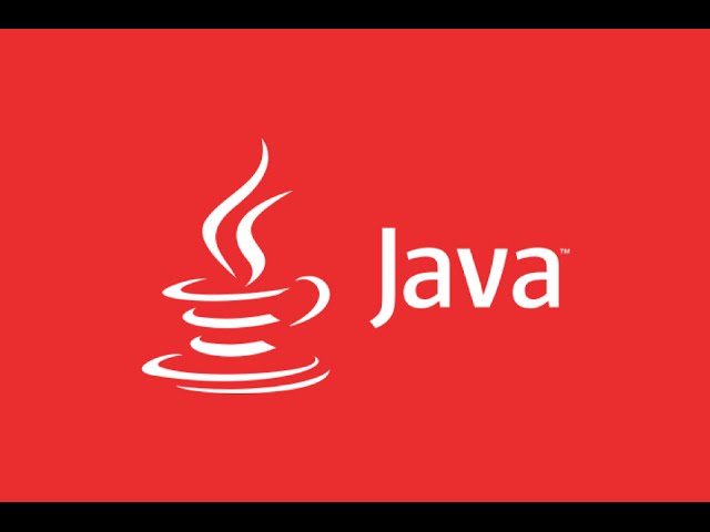 Java Örnek Uygulama 2 (Java Oyun)