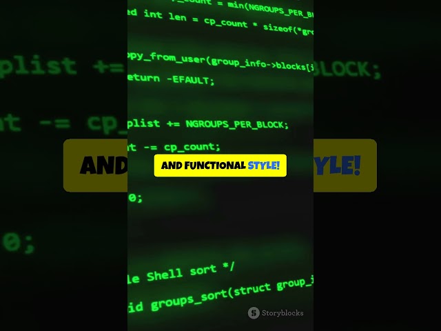 STOP Using Loops in Java! ⚠️ Do THIS Instead! 🚀 #Java8 #CodeTips #DevHacks