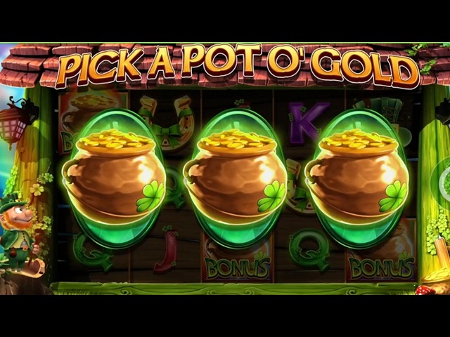 Friday Slot Session with Lucky Devil - Higher Stakes!