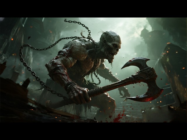 【MULTISUB】【悬疑冒险】手刃仇人解心頭恨，郭靖楊康義結金蘭立血誓。#武俠 #功夫 #金庸 #此沙 #包上恩 #孟子义 #周一围 #高伟光