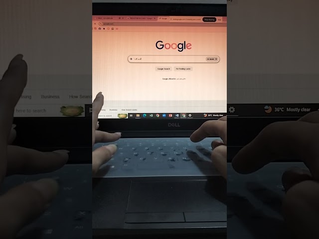 Computer Basics Part 2