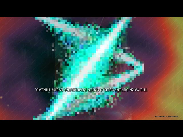 SUDO FREE flow - the static collective