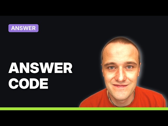 Code Review: Item implementation for a role-playing game (2 Solutions!!)
