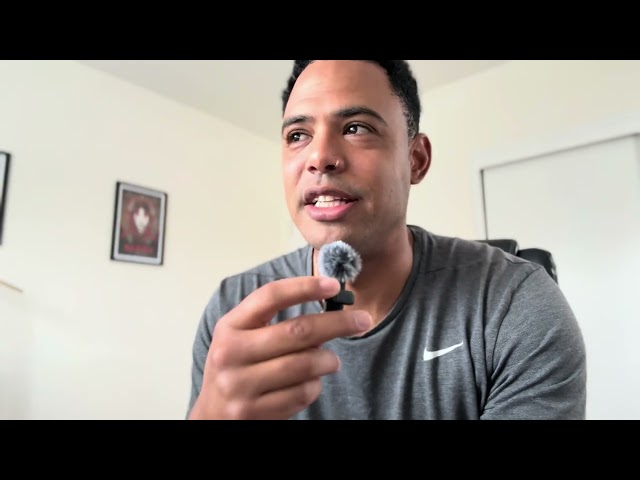 I uploaded every day for a month
