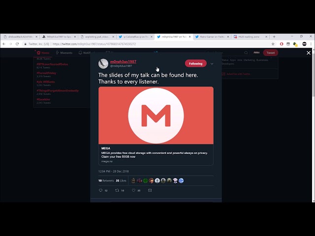 PS4 Jailbreak 6.20 | Unsigned Code For PS4 6.20 On All Firmwares