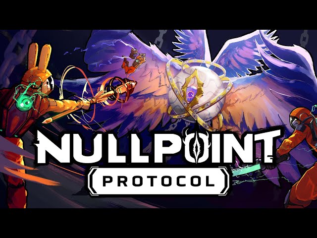 Can a Roguelite Capture MMO Raid Design? | Live First Impressions