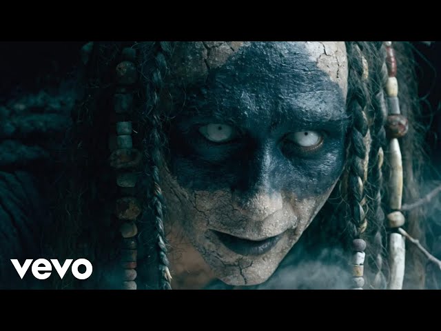 Hustle & Grow - Confabulation