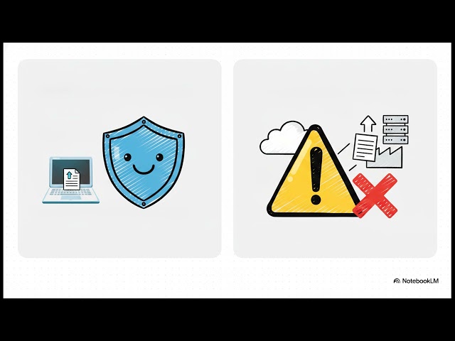 Secrets Management: Stop Leaking API Keys in Git