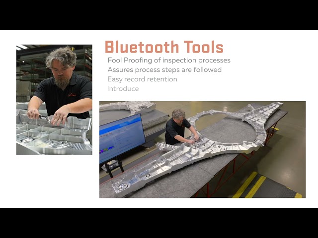 tech innovation script v3 4k