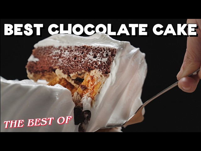 The Most Loved Cakes in Manila