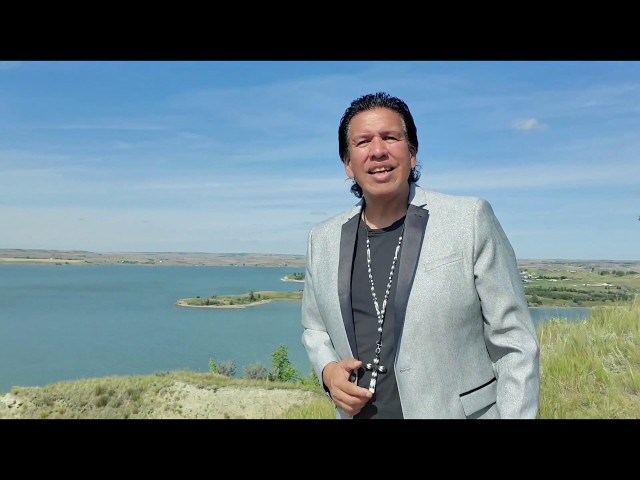 OVER AND OVER music video