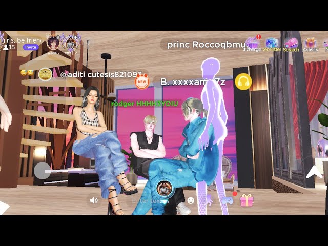 Top mass 3D // 3D mass VIP game play// mass VIP update// mass update game play video mass call me 