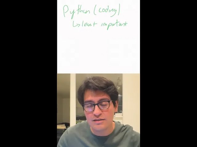 Why the Python Round Is Crucial for Data Engineers