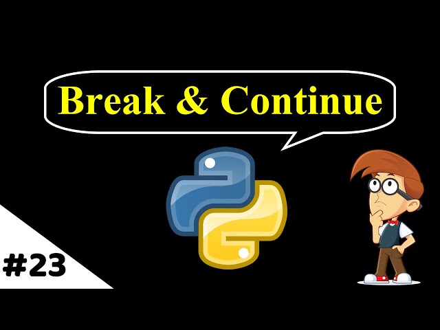 Break and Continue statement in python 3 || Machine Learning Tutorial in hindi || #digitaldaru