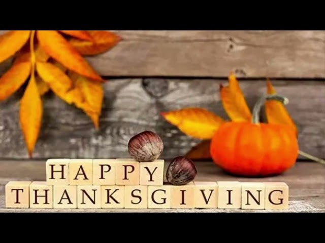 A Message to Everyone