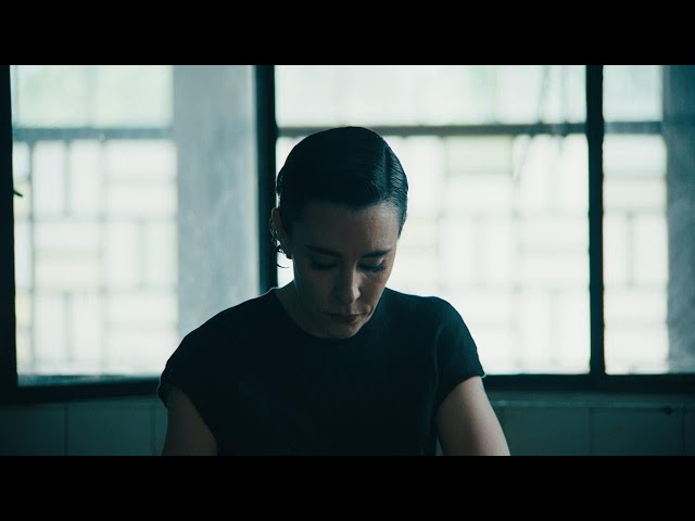 NITA  -  Milagro 18:08 (Videoclip Oficial)