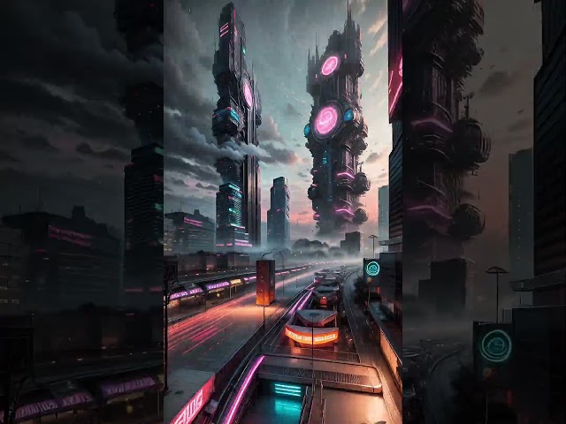 Ai.Art No copyright ©️