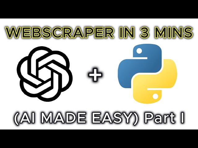 Insane Web Scraping Skills Every Python Dev Is Missing