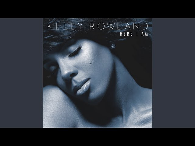 Commander