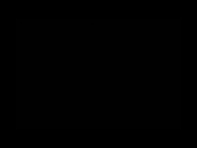 Delta Waves - 8 hours - Black Screen - Deep Sleep - Meditation - Sleep Therapy - Memory Improvement