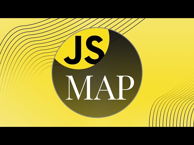 La méthode .map() en JavaScript