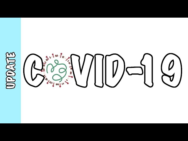 COVID-19 (SARS Coronavirus 2) - timeline, pathophysiology (ARDS), coronavirus life cycle, treatment