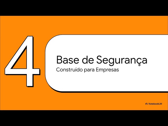 🏢 ANGULAR EM 2026: O BÁSICO QUE TODO DEV PRECISA SABER