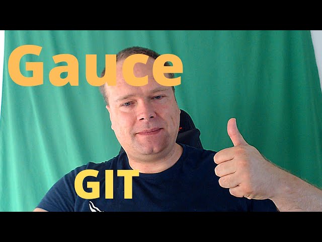 gource visualize your git repo and create a mp4 file for showing off