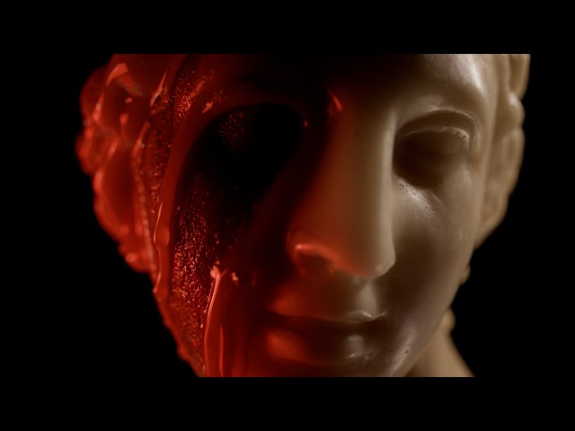 SMASH HIT COMBO - Split (Part 2) (OFFICIAL VIDEO) | darkTunes Music Group