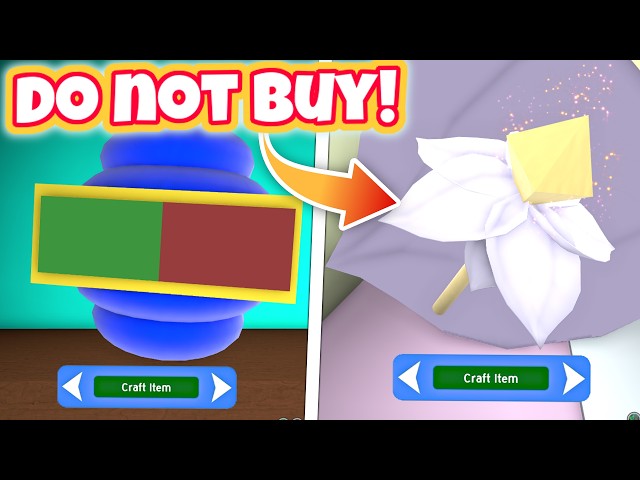 10 Unwritten Rules of Bee Swarm Simulator