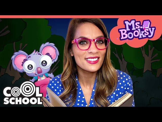 Snow White : The Full Story!! With Wala & Zorro!!  | Ms. Booksy Bedtime Stories