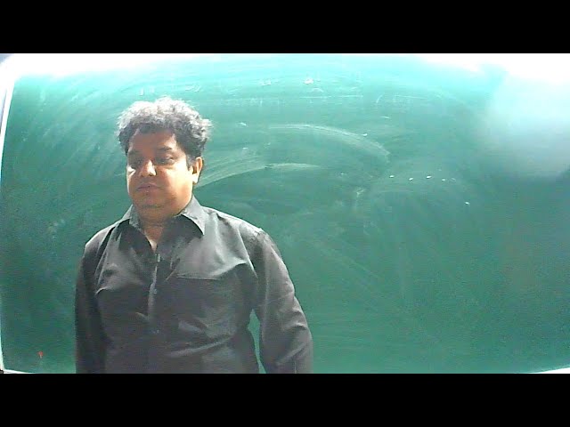 function overloading in c++