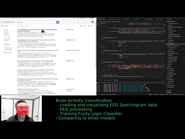 Mastering Web App Development: Eye Tracking, Mobile Optimization, and Data Management Insights