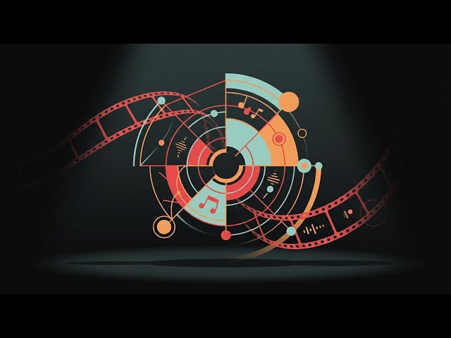 Spotify Wrapped DIY: EDA + IA con Mis Datos