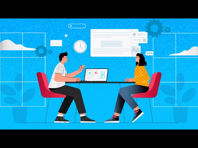 [Interview-Psychology] 002 - Technical Interview | English & Bangla