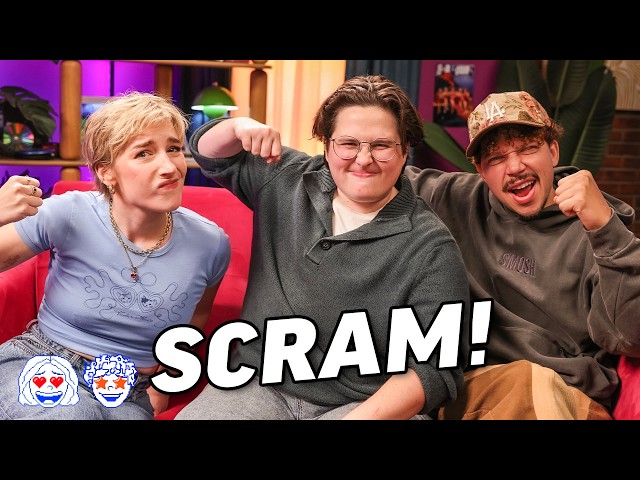 Should Kel Cripe Be Allowed Online? | URL