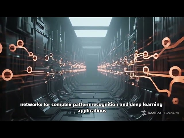 Best Python Libraries for Machine Learning in 2025: Powering Data Science Workflows