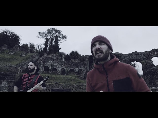 AFFECT - Panem Et Circenses (Official Video)